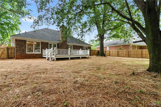 3705 Dearing Downs, Tuscaloosa, AL 35405