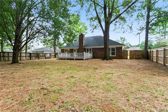 3705 Dearing Downs, Tuscaloosa, AL 35405