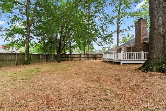 3705 Dearing Downs, Tuscaloosa, AL 35405
