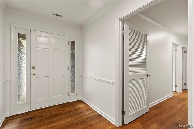 3705 Dearing Downs, Tuscaloosa, AL 35405