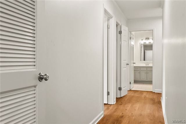 3705 Dearing Downs, Tuscaloosa, AL 35405