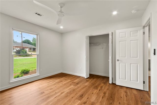 3705 Dearing Downs, Tuscaloosa, AL 35405