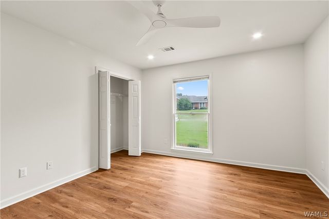 3705 Dearing Downs, Tuscaloosa, AL 35405