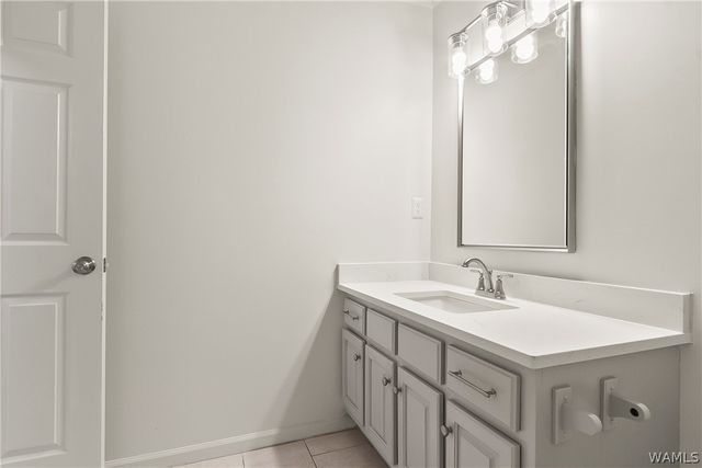 3705 Dearing Downs, Tuscaloosa, AL 35405