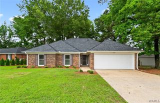 3705 Dearing Downs, Tuscaloosa, AL 35405