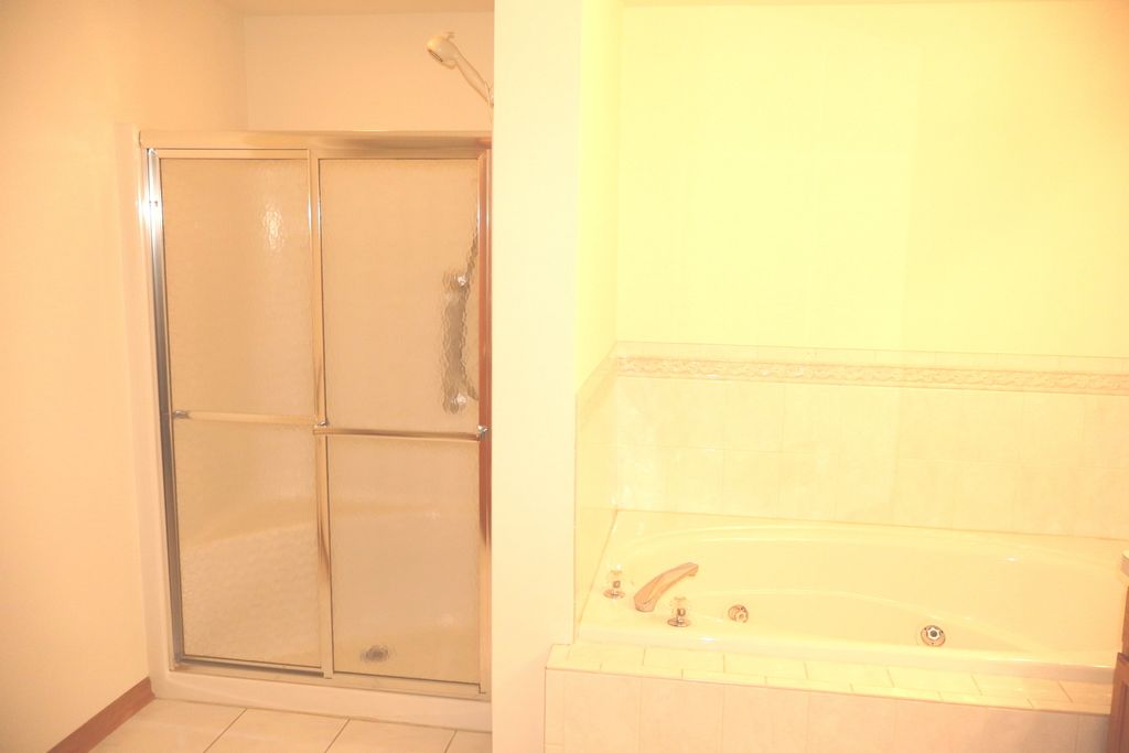 7927 TRINITY Circle 1NE, Tinley Park, IL 60487 — photo 4