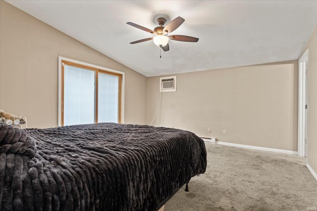 52303 Hollyhock Road, South Bend, IN 46637