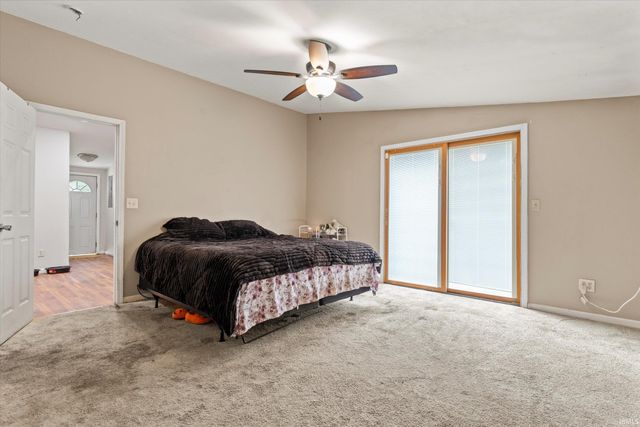 52303 Hollyhock Road, South Bend, IN 46637