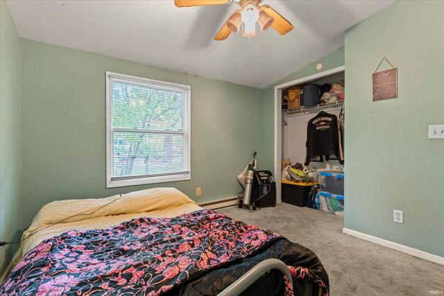 52303 Hollyhock Road, South Bend, IN 46637