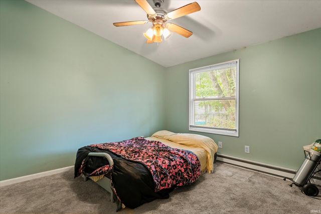 52303 Hollyhock Road, South Bend, IN 46637