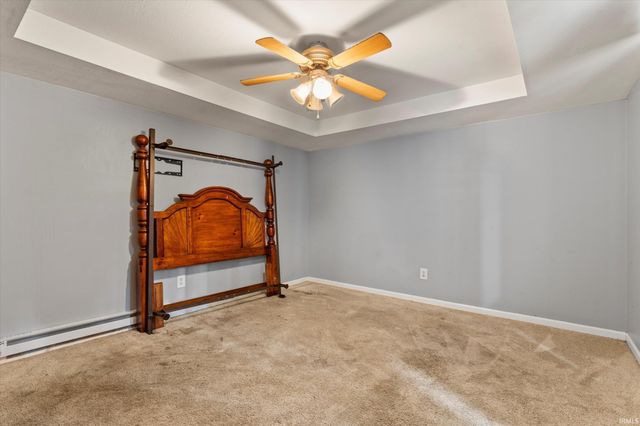 52303 Hollyhock Road, South Bend, IN 46637