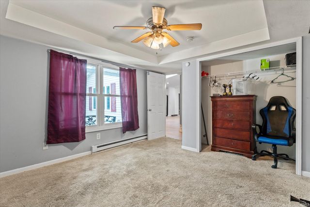 52303 Hollyhock Road, South Bend, IN 46637