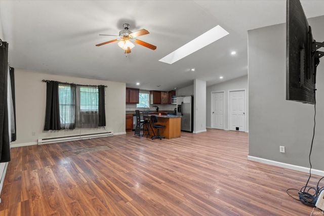 52303 Hollyhock Road, South Bend, IN 46637