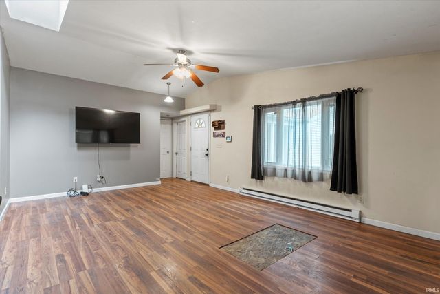 52303 Hollyhock Road, South Bend, IN 46637