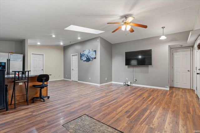 52303 Hollyhock Road, South Bend, IN 46637