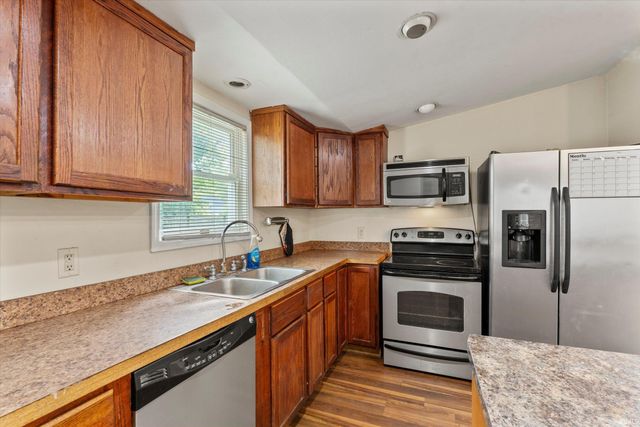 52303 Hollyhock Road, South Bend, IN 46637