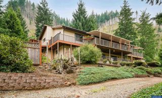 11046 Winstanley Dr SE, Lyons, OR 97358