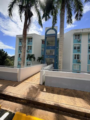 50 VIA PEDREGAL 5008, Trujillo Alto, PR 00976