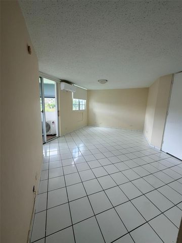 50 VIA PEDREGAL 5008, Trujillo Alto, PR 00976