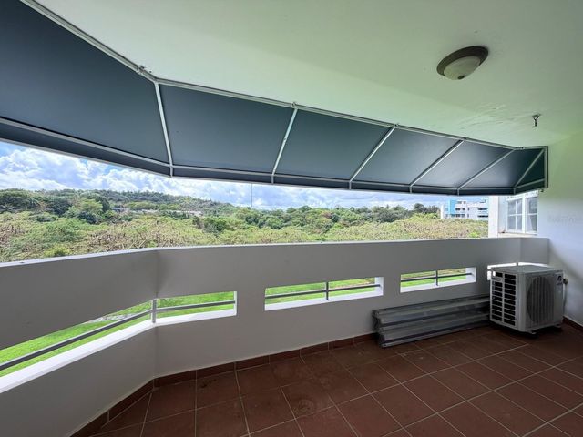 50 VIA PEDREGAL 5008, Trujillo Alto, PR 00976