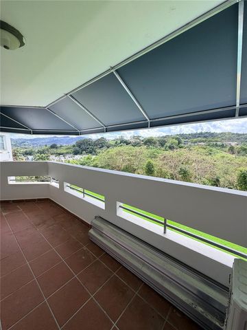 50 VIA PEDREGAL 5008, Trujillo Alto, PR 00976
