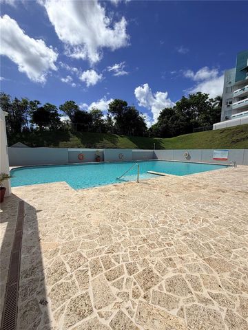 50 VIA PEDREGAL 5008, Trujillo Alto, PR 00976