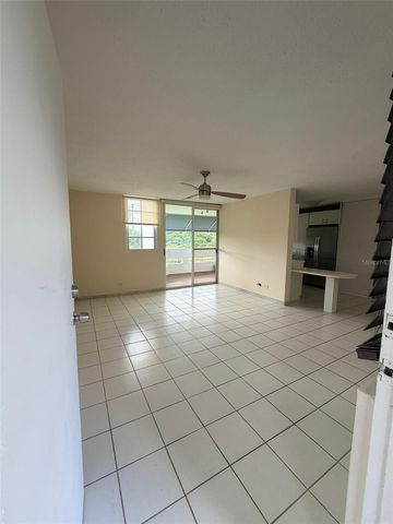 50 VIA PEDREGAL 5008, Trujillo Alto, PR 00976