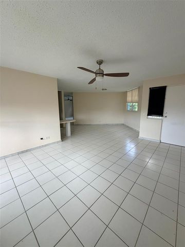 50 VIA PEDREGAL 5008, Trujillo Alto, PR 00976