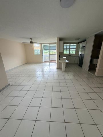 50 VIA PEDREGAL 5008, Trujillo Alto, PR 00976