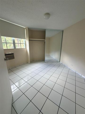 50 VIA PEDREGAL 5008, Trujillo Alto, PR 00976
