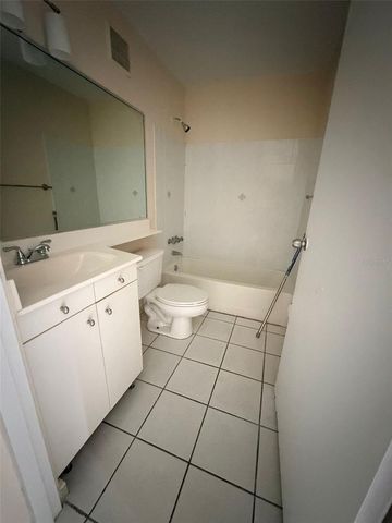 50 VIA PEDREGAL 5008, Trujillo Alto, PR 00976