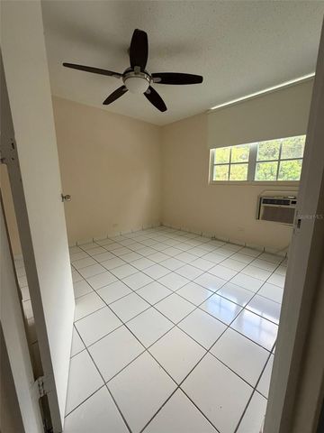 50 VIA PEDREGAL 5008, Trujillo Alto, PR 00976