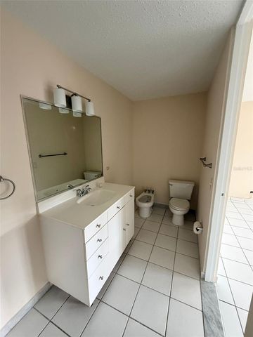 50 VIA PEDREGAL 5008, Trujillo Alto, PR 00976