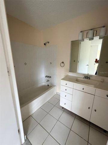 50 VIA PEDREGAL 5008, Trujillo Alto, PR 00976