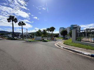 50 VIA PEDREGAL 5008, Trujillo Alto, PR 00976