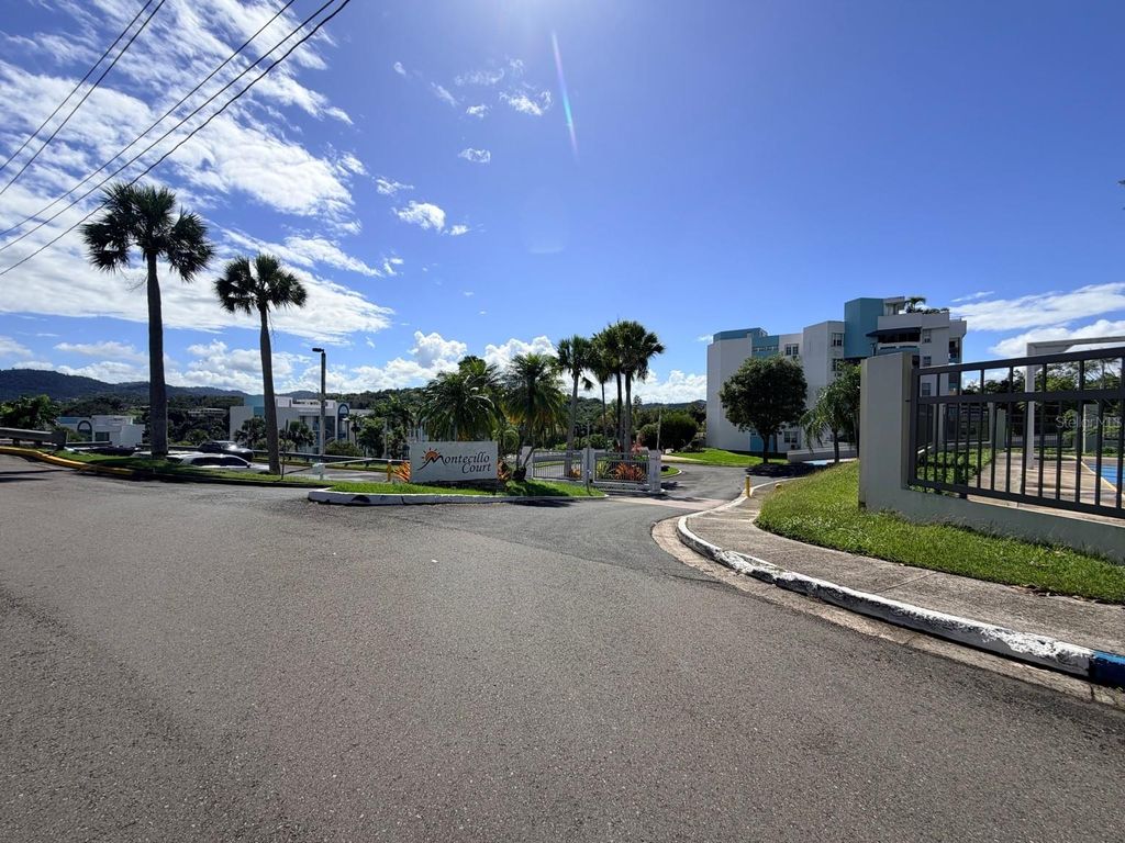 50 VIA PEDREGAL 5008, Trujillo Alto, PR 00976