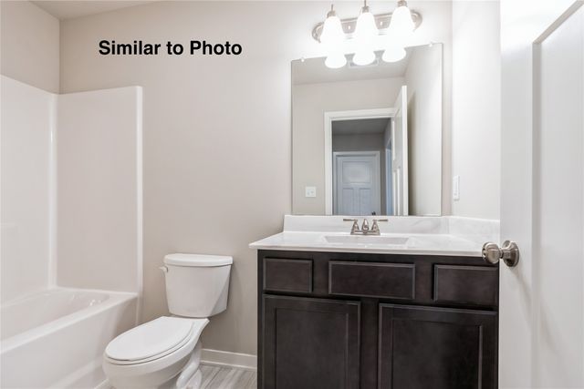 322 NE Chalet Street, Elkhart, IA 50073