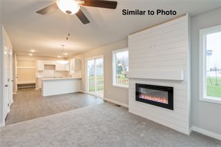 322 NE Chalet Street, Elkhart, IA 50073