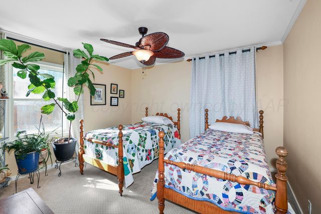 2608 PARKER Street, Amarillo, TX 79109