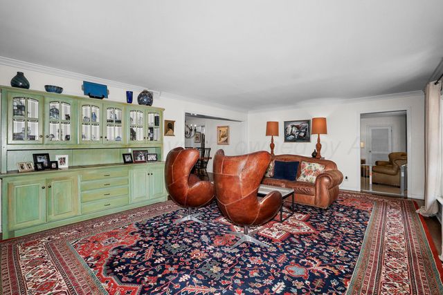 2608 PARKER Street, Amarillo, TX 79109