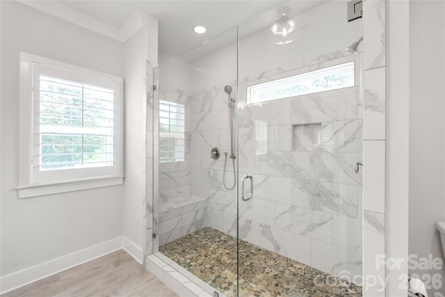 3437 Draper Avenue, Charlotte, NC 28205