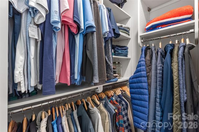 3437 Draper Avenue, Charlotte, NC 28205