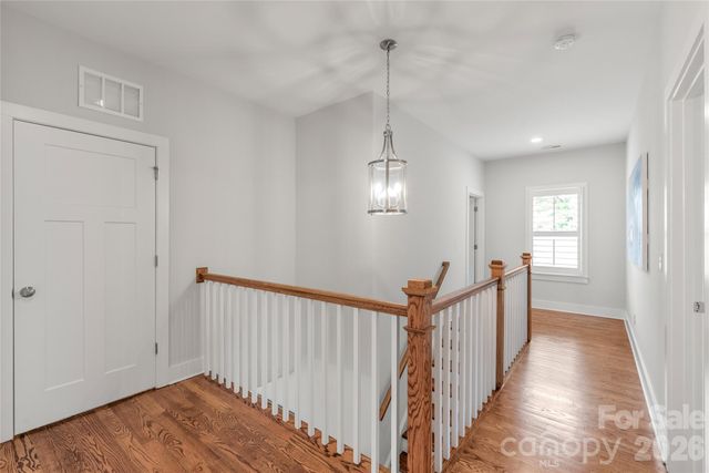 3437 Draper Avenue, Charlotte, NC 28205