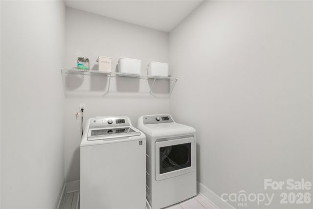 3437 Draper Avenue, Charlotte, NC 28205