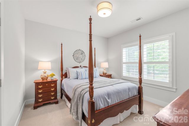 3437 Draper Avenue, Charlotte, NC 28205