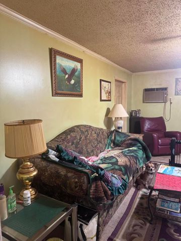 2240 New Street SE, Cleveland, TN 37323