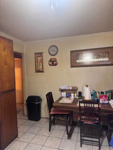 2240 New Street SE, Cleveland, TN 37323