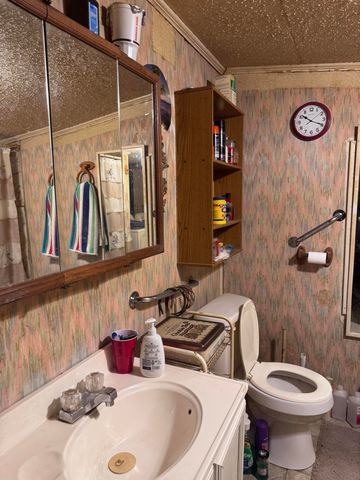 2240 New Street SE, Cleveland, TN 37323