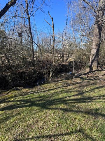 2240 New Street SE, Cleveland, TN 37323