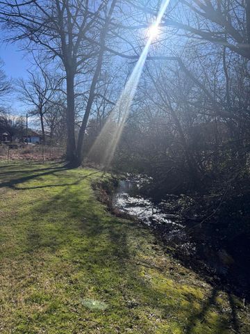 2240 New Street SE, Cleveland, TN 37323